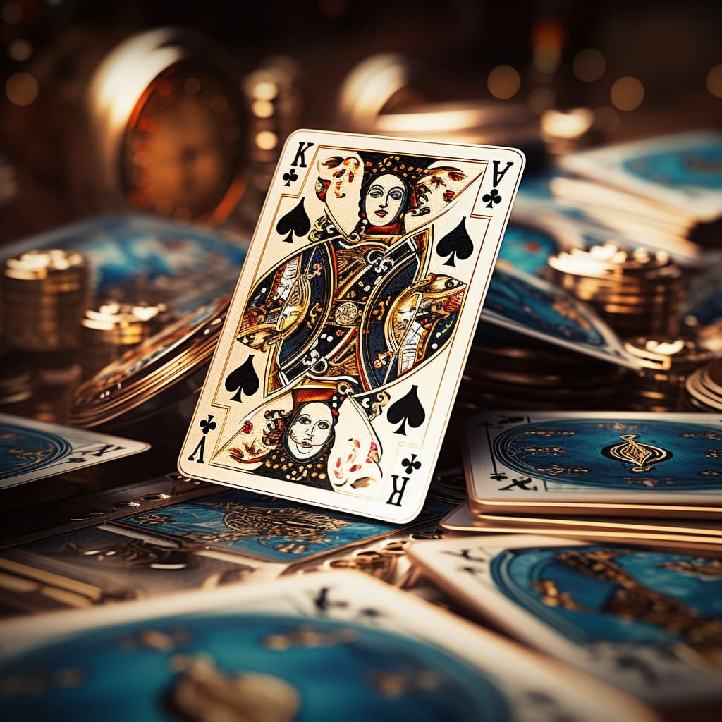 7WG COM: Register and Open Online Casino in India
